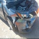 JN1BJ1CPXJW500768 2018 Nissan Rogue Sport S auction photo thumbnail 6