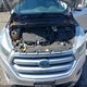 1FMCU0GD4HUD54310 2017 Ford Escape Se auction photo thumbnail 10