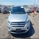 1FMCU0GD4HUD54310 2017 Ford Escape Se auction photo thumbnail 12