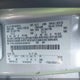 1FMCU0GD4HUD54310 2017 Ford Escape Se auction photo thumbnail 9