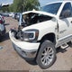 1D7HU18206J191284 2006 Dodge Ram 1500 Slt/Trx4 Off Road/Sport auction photo thumbnail 6