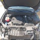 5NMJCCAE6NH036922 2022 Hyundai Tucson Sel auction photo thumbnail 10