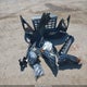 5NMJCCAE6NH036922 2022 Hyundai Tucson Sel auction photo thumbnail 12