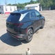 5NMJCCAE6NH036922 2022 Hyundai Tucson Sel auction photo thumbnail 4