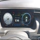 5NMJCCAE6NH036922 2022 Hyundai Tucson Sel auction photo thumbnail 7