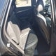 5NMJCCAE6NH036922 2022 Hyundai Tucson Sel auction photo thumbnail 8