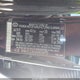 5NMJCCAE6NH036922 2022 Hyundai Tucson Sel auction photo thumbnail 9