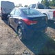 5NPDH4AE6DH408507 2013 Hyundai Elantra Gls auction photo thumbnail 3