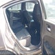 2C3CDXJG3GH105373 2016 Dodge Charger Sxt auction photo thumbnail 8