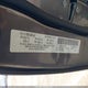 2C3CDXJG3GH105373 2016 Dodge Charger Sxt auction photo thumbnail 9