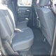 3C6UR5DL3NG146170 2022 Ram 2500 Big Horn 4X4 6'4 Box auction photo thumbnail 8
