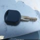 4F4YR12D23TM13529 2003 Mazda B2300 auction photo thumbnail 11