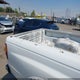 4F4YR12D23TM13529 2003 Mazda B2300 auction photo thumbnail 13