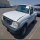 4F4YR12D23TM13529 2003 Mazda B2300 auction photo thumbnail 2