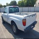 4F4YR12D23TM13529 2003 Mazda B2300 auction photo thumbnail 3