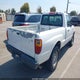 4F4YR12D23TM13529 2003 Mazda B2300 auction photo thumbnail 4