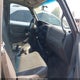 4F4YR12D23TM13529 2003 Mazda B2300 auction photo thumbnail 5