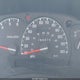 4F4YR12D23TM13529 2003 Mazda B2300 auction photo thumbnail 7