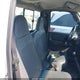 4F4YR12D23TM13529 2003 Mazda B2300 auction photo thumbnail 8