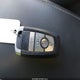 3FA6P0HD9JR188909 2018 Ford Fusion Se auction photo thumbnail 11