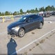 3FA6P0HD9JR188909 2018 Ford Fusion Se auction photo thumbnail 2