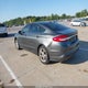 3FA6P0HD9JR188909 2018 Ford Fusion Se auction photo thumbnail 3