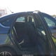 3FA6P0HD9JR188909 2018 Ford Fusion Se auction photo thumbnail 8