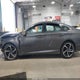 1HGCV1F34JA051486 2018 Honda Accord Sport auction photo thumbnail 14