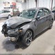 1HGCV1F34JA051486 2018 Honda Accord Sport auction photo thumbnail 2