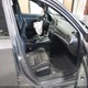 1HGCV1F34JA051486 2018 Honda Accord Sport auction photo thumbnail 5