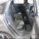 1HGCV1F34JA051486 2018 Honda Accord Sport auction photo thumbnail 8