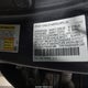 1HGCV1F34JA051486 2018 Honda Accord Sport auction photo thumbnail 9