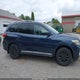 5N1AR2MM1EC684741 2014 Nissan Pathfinder Sl auction photo thumbnail 14