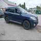 5N1AR2MM1EC684741 2014 Nissan Pathfinder Sl auction photo thumbnail 1