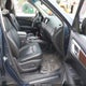 5N1AR2MM1EC684741 2014 Nissan Pathfinder Sl auction photo thumbnail 5