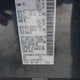 5N1AR2MM1EC684741 2014 Nissan Pathfinder Sl auction photo thumbnail 9