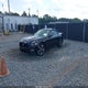 1FATP8EM2F5326841 2015 Ford Mustang V6 auction photo thumbnail 2