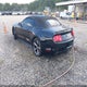 1FATP8EM2F5326841 2015 Ford Mustang V6 auction photo thumbnail 3