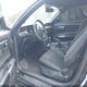 1FATP8EM2F5326841 2015 Ford Mustang V6 auction photo thumbnail 5