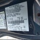 1FATP8EM2F5326841 2015 Ford Mustang V6 auction photo thumbnail 9