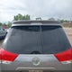 5TDKK3DC3CS224616 2012 Toyota Sienna Le V6 8 Passenger auction photo thumbnail 16