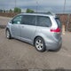 5TDKK3DC3CS224616 2012 Toyota Sienna Le V6 8 Passenger auction photo thumbnail 3