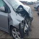 5TDKK3DC3CS224616 2012 Toyota Sienna Le V6 8 Passenger auction photo thumbnail 6