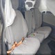 5TDKK3DC3CS224616 2012 Toyota Sienna Le V6 8 Passenger auction photo thumbnail 8