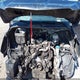 W1Y4EDHY6NT105132 2022 Mercedes-Benz Sprinter 2500 High Roof V6 auction photo thumbnail 10