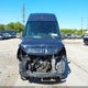 W1Y4EDHY6NT105132 2022 Mercedes-Benz Sprinter 2500 High Roof V6 auction photo thumbnail 13