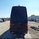 W1Y4EDHY6NT105132 2022 Mercedes-Benz Sprinter 2500 High Roof V6 auction photo thumbnail 17
