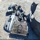 W1Y4EDHY6NT105132 2022 Mercedes-Benz Sprinter 2500 High Roof V6 auction photo thumbnail 20