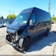 W1Y4EDHY6NT105132 2022 Mercedes-Benz Sprinter 2500 High Roof V6 auction photo thumbnail 2
