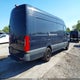 W1Y4EDHY6NT105132 2022 Mercedes-Benz Sprinter 2500 High Roof V6 auction photo thumbnail 4